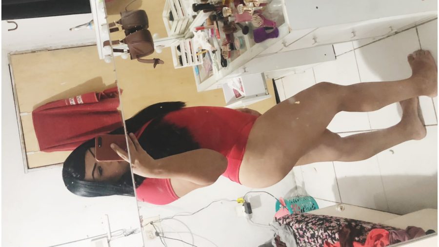 Paolla 2