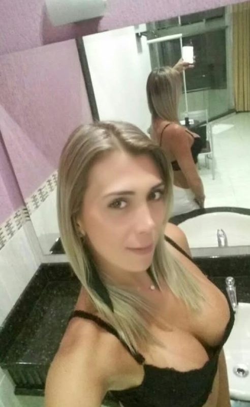 Rafaela Freitas 9
