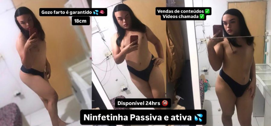 Paolla 2