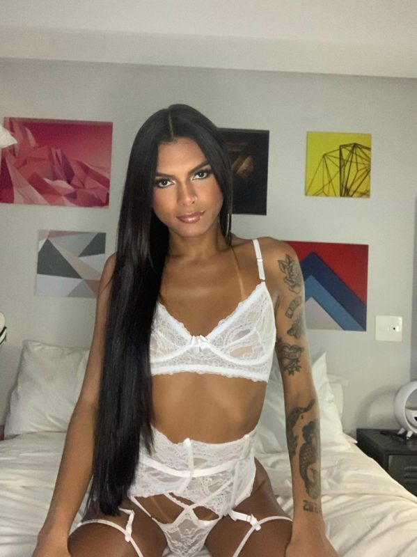 Rapunzel 10