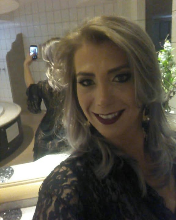 Rafaela Freitas 8