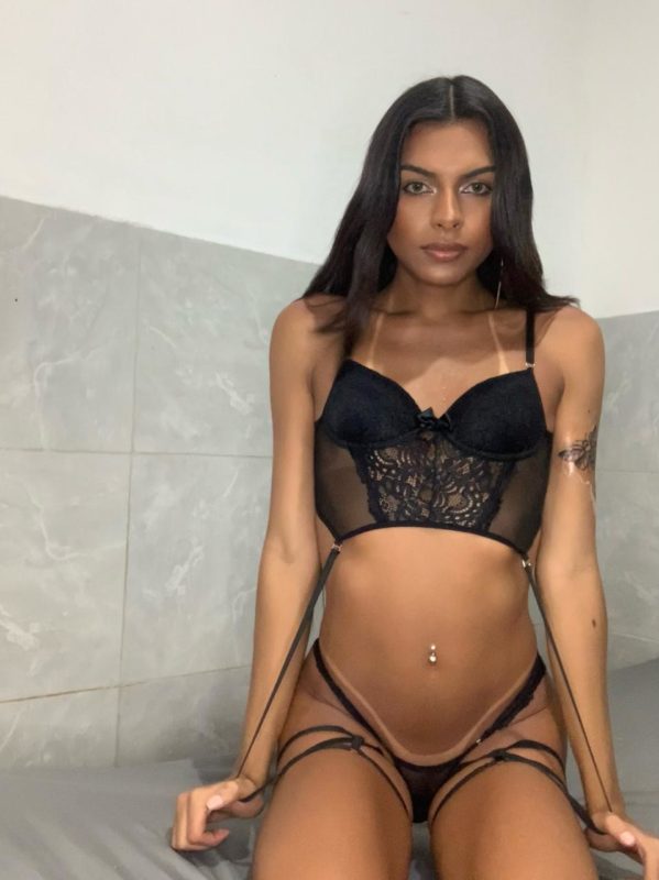 Rapunzel 14