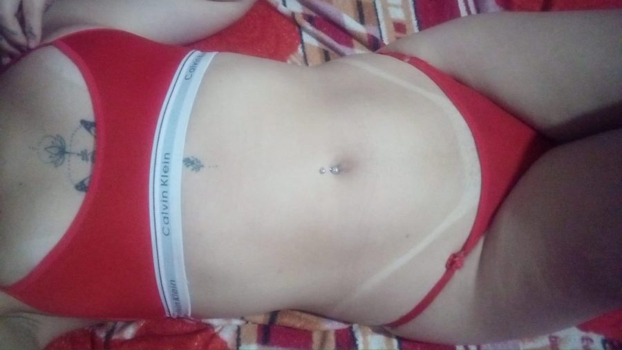 Eloisa Miranda 4