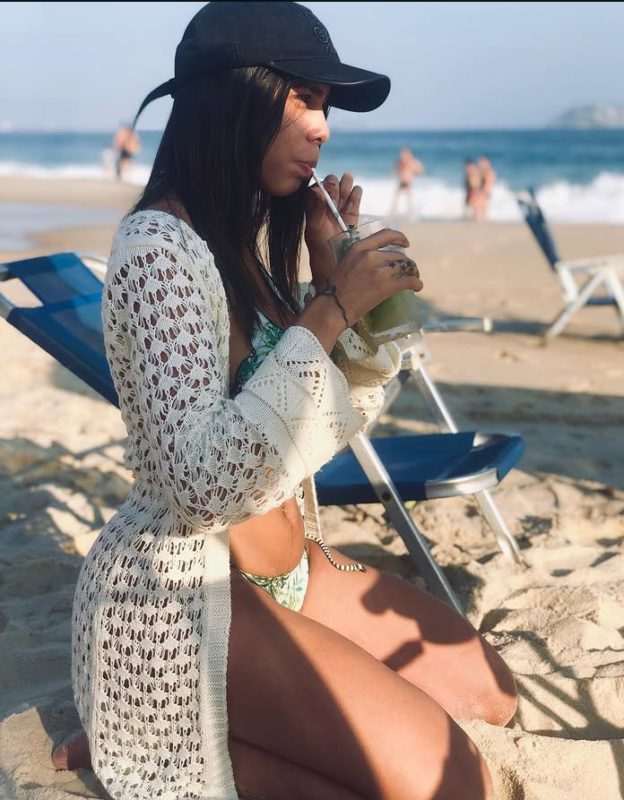 Ivi Ramos 18