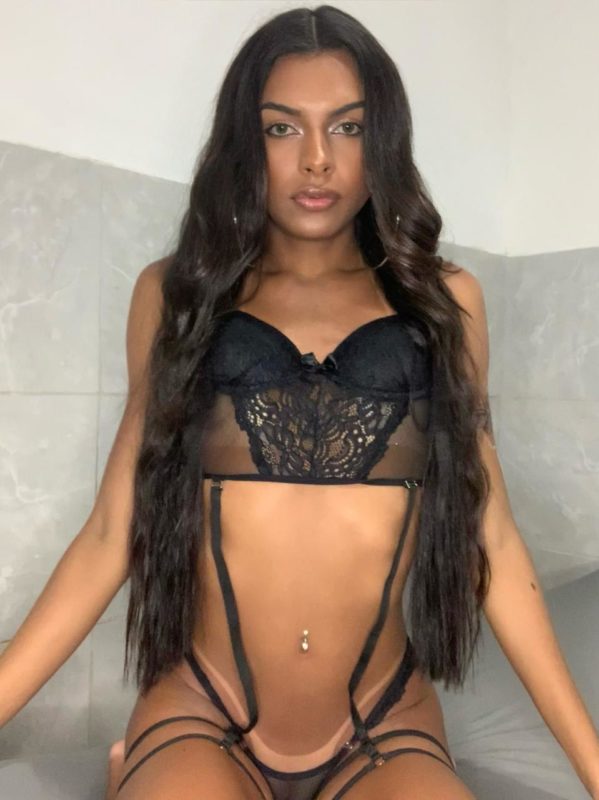 Rapunzel 12