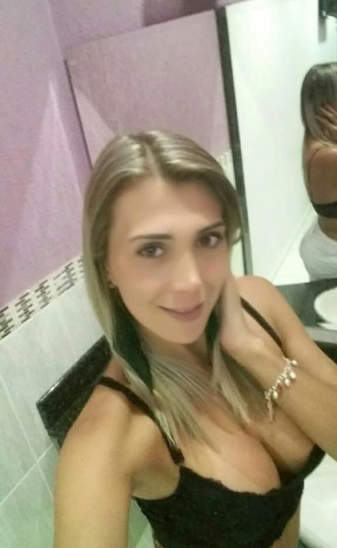 Rafaela Freitas 7