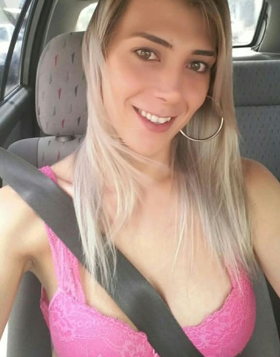 Rafaela Freitas 6