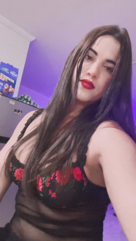 Mirella Tavares 2