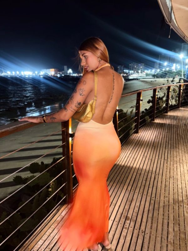 Ana Evelyn 2
