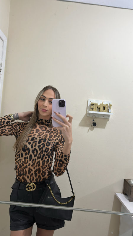 Mellanny 6