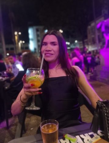 Bianka Lima 3