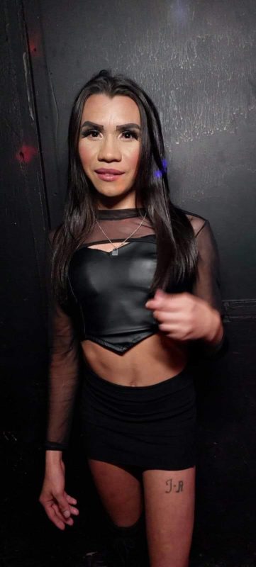 Bianka Lima 4