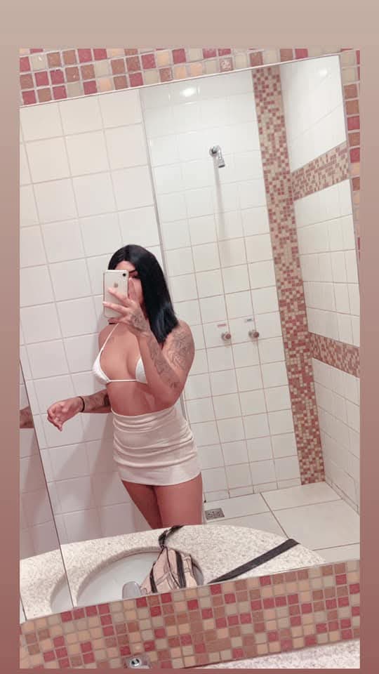 Franca