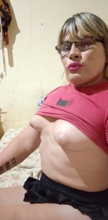Duda Zaíra 6