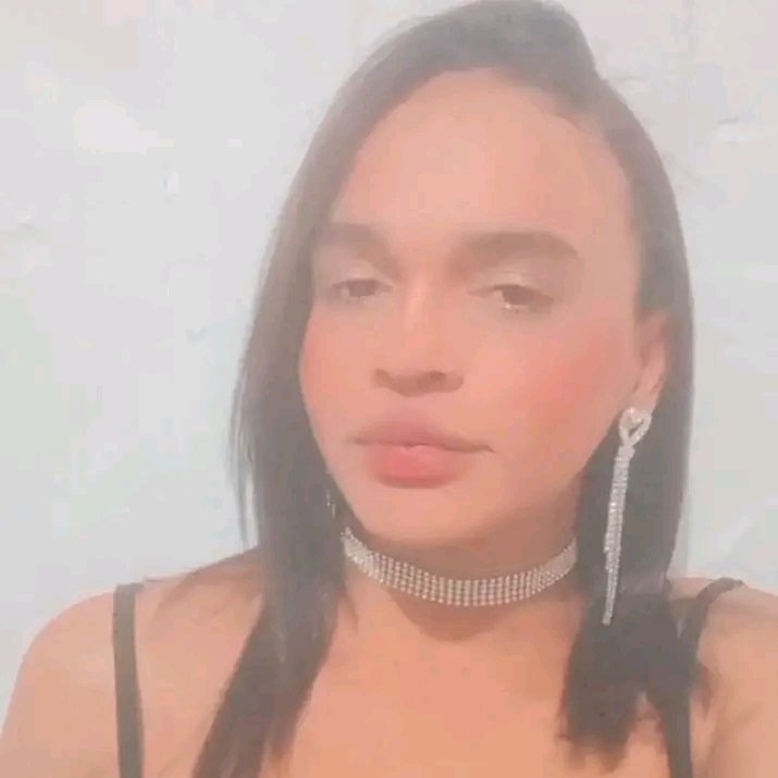 Patrícia 1