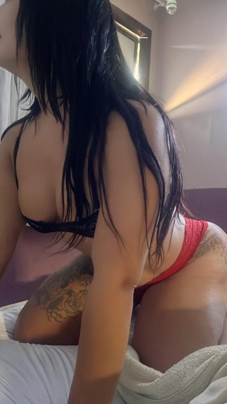 Juju Suzuki 2