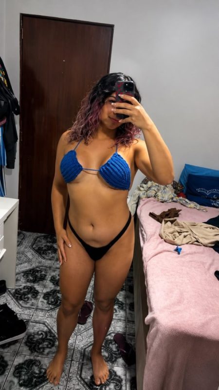 Mirella Collins 13