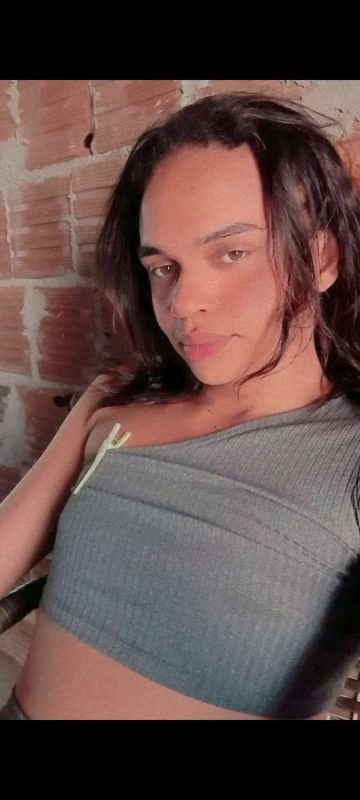 Patrícia 6