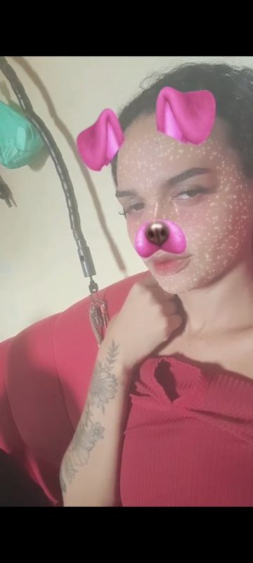 Patrícia 5
