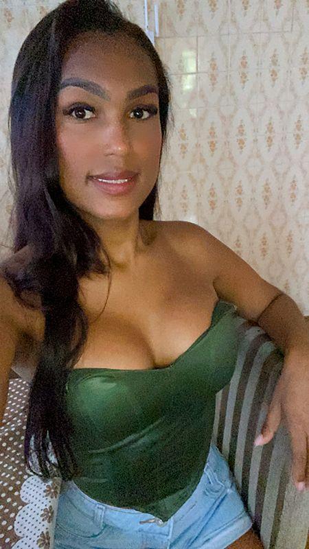 Moreninha 1