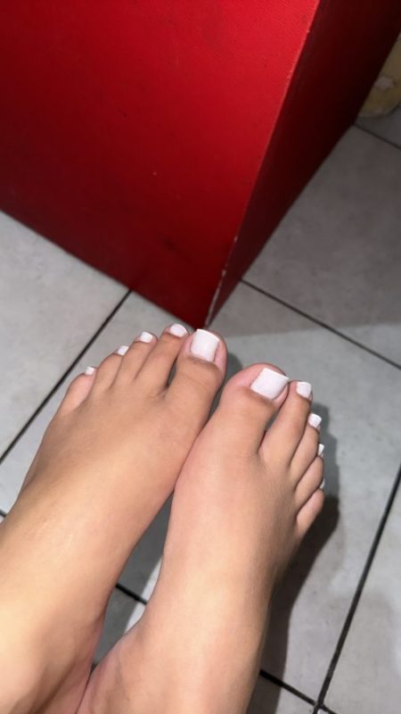 Vitória 4