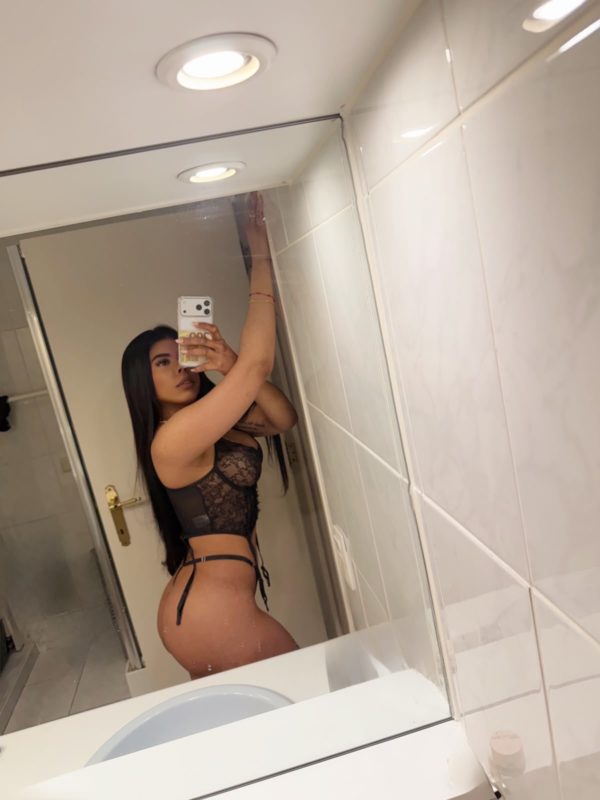 Bruna Bittencourt 6