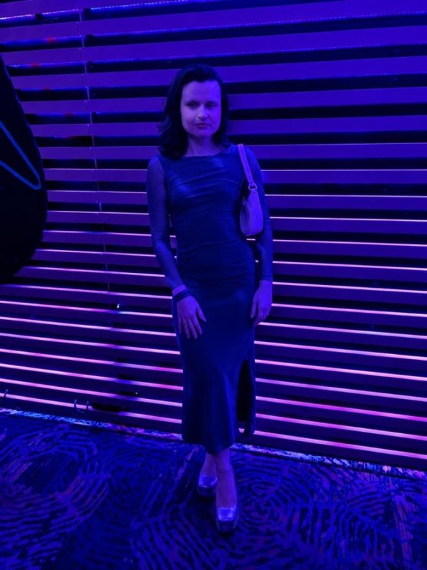 Sophie Branquinha 7