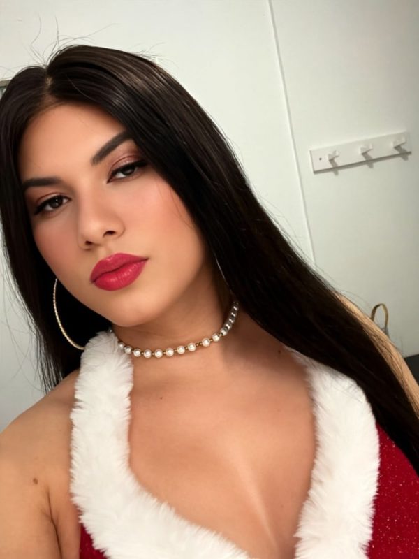 Thalita Xl 3