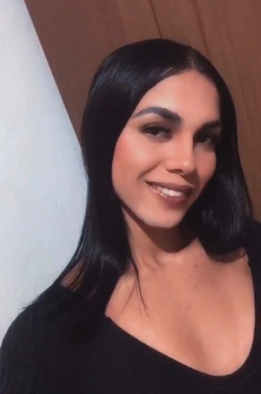 Jessica 4
