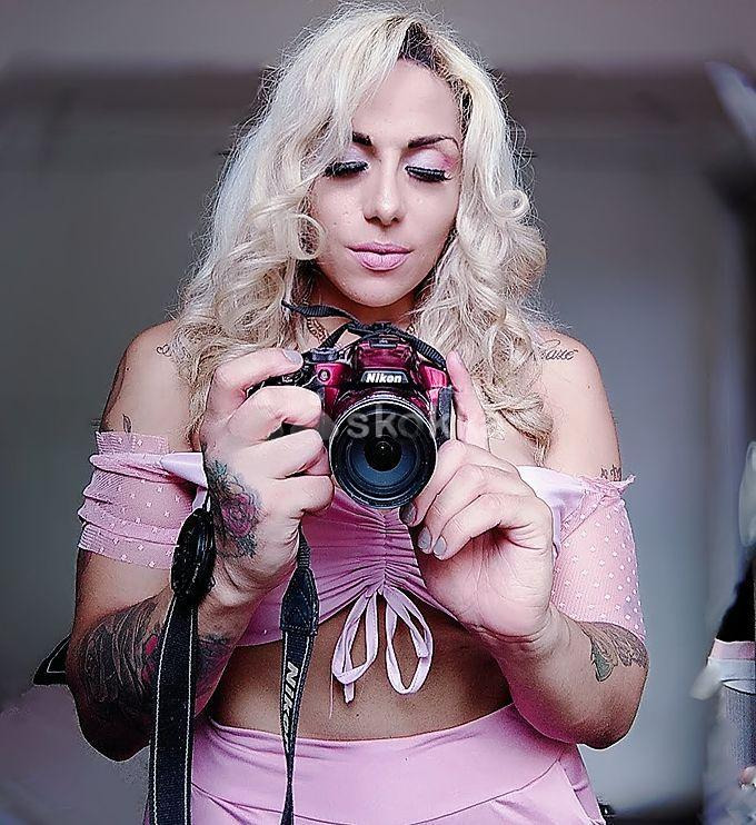 Karlinha 2