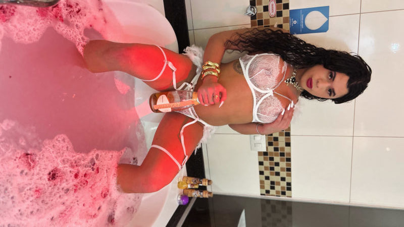 Hellen Torres
