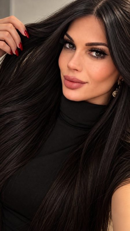 Bela Dior 2