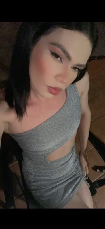 Thalita Xl 25