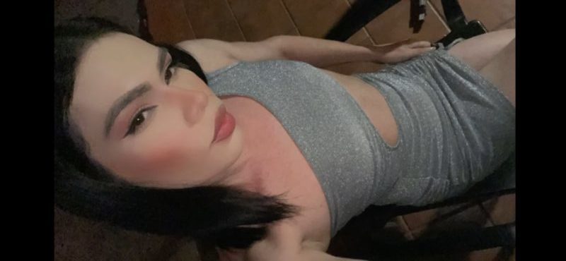 Thalita Xl 28