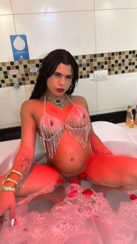 Hellen Torres 2