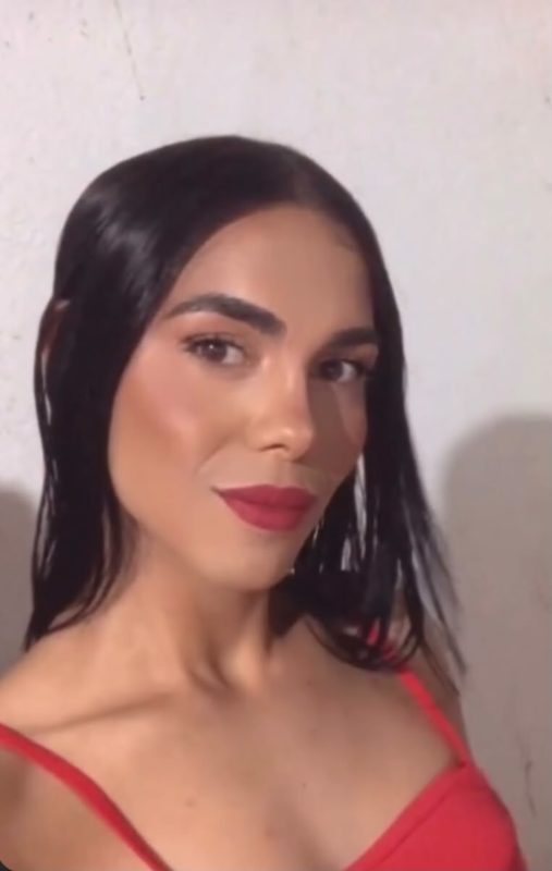 Jessica 5
