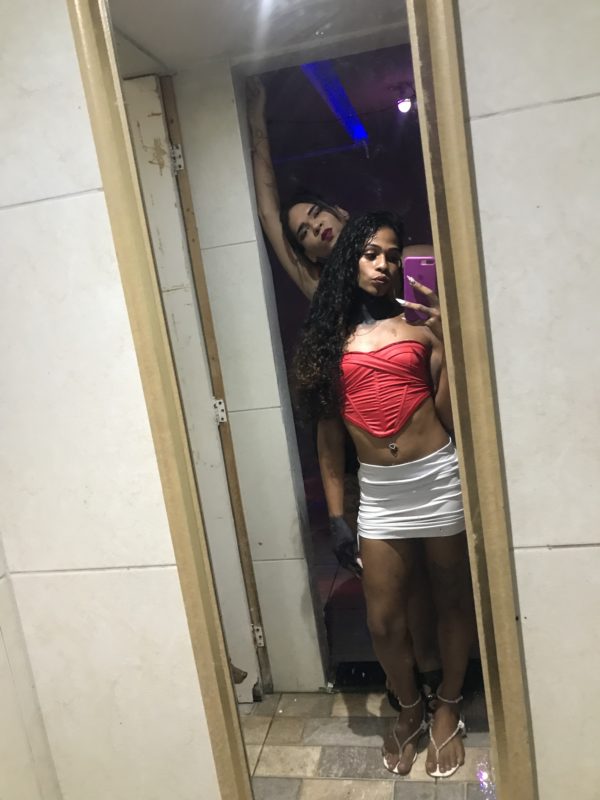 Lana Ninfeta 4