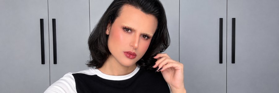 Sophie Branquinha 2