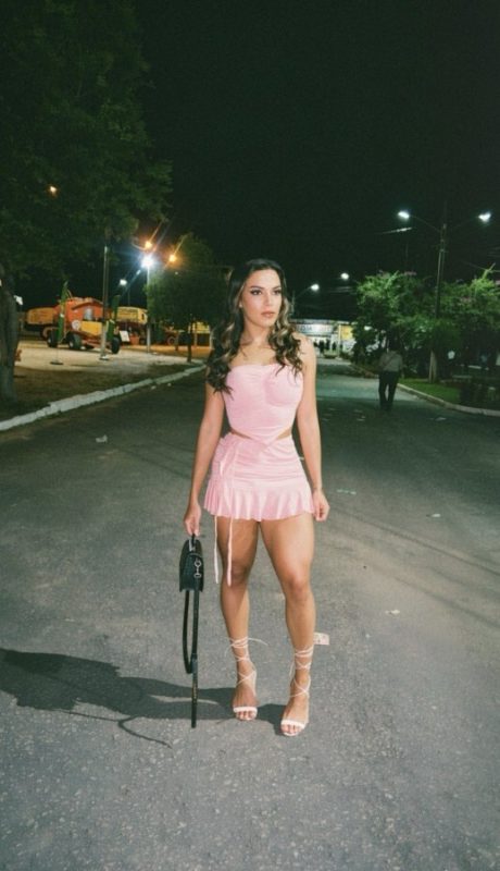 Larissa Duarte 15