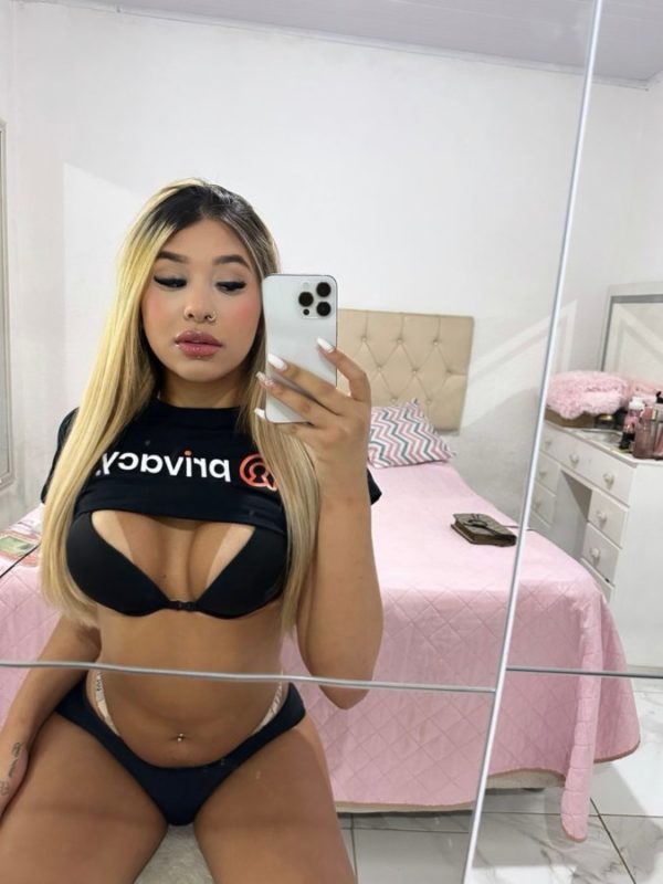 Sofia Isa 12