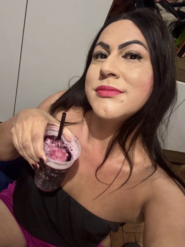 Paola Travesti 2