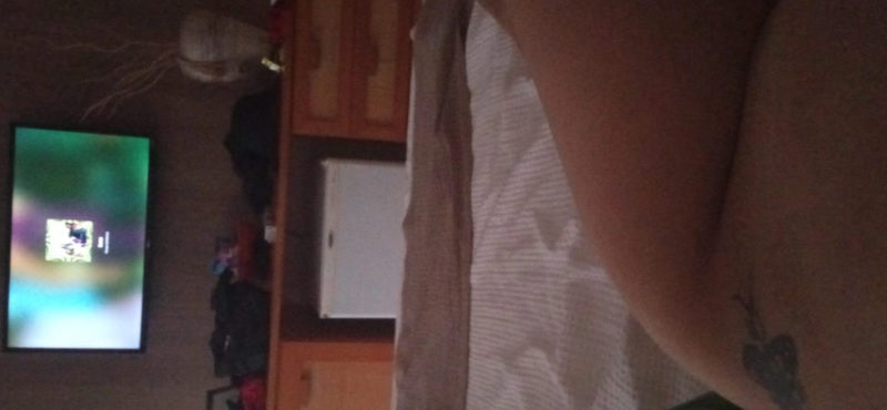 Caucaia
