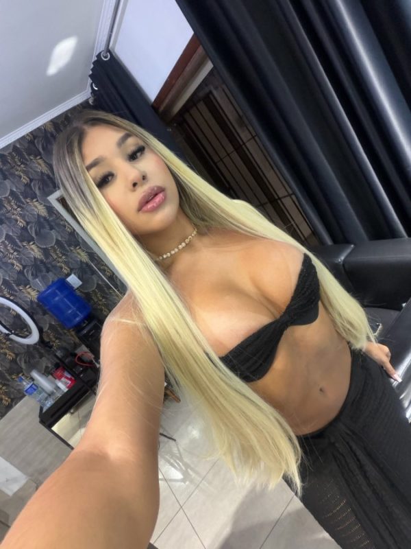 Sofia Isa 9