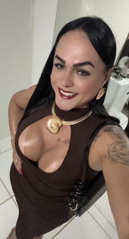 Nova Alvorada do Sul