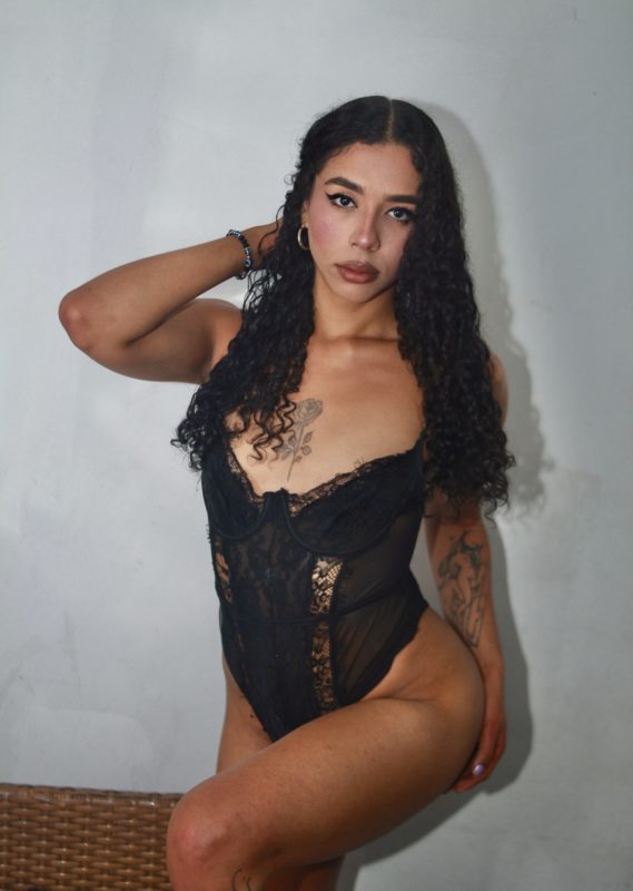 Lua 2