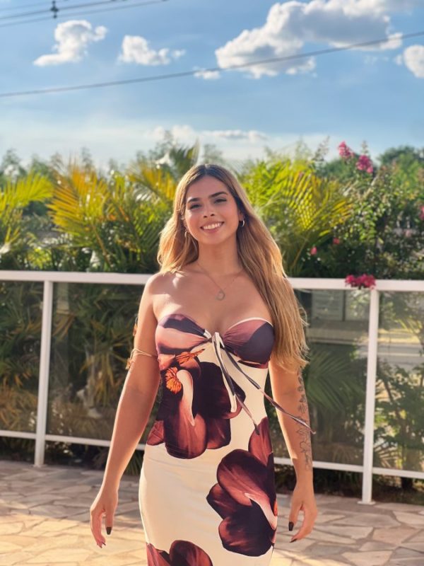 Victoria Santoriny 15