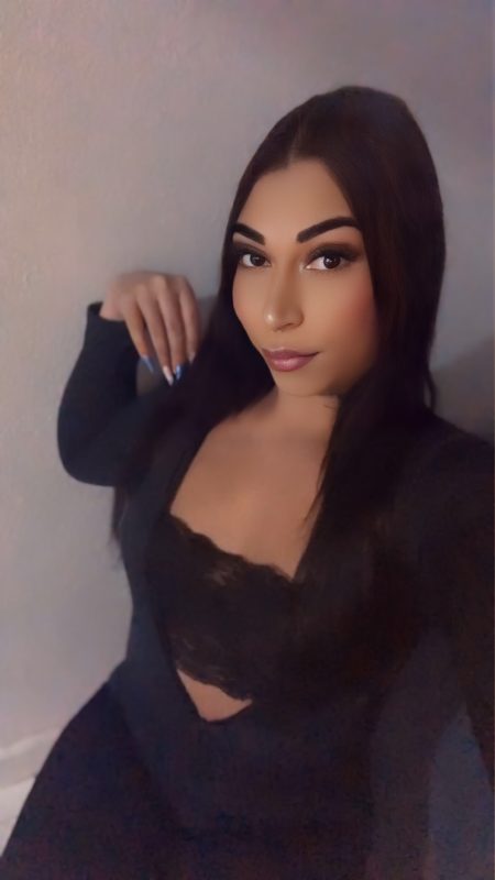 Tiffany Limaa 10