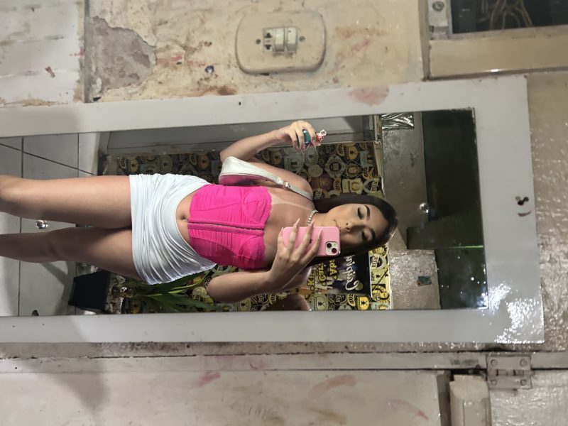 Palmas TO