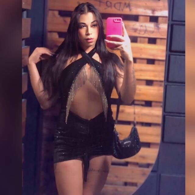 Tiffany Limaa 2