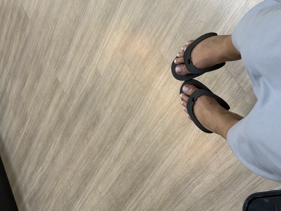 Vitória 3